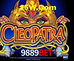 Diretório de Jogos 9889Bet