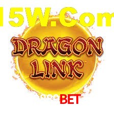 9889Bet