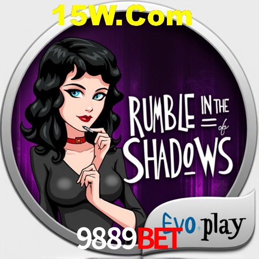Blackjack Table 9889Bet