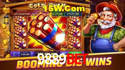 Jogos populares e pagamentos rápidos na 9889Bet