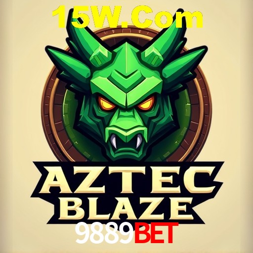 Desvendando o Mundo dos Jogos Virtuais na 9889Bet