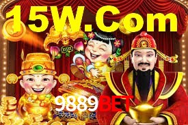 Instant EasyPaisa 9889Bet