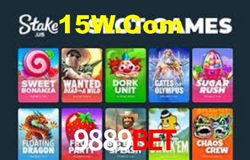 9889Bet: Jogos de Caça-Níqueis-Altas Recompensas, Roleta-Velocidade, Blackjack-Desafios Máximos