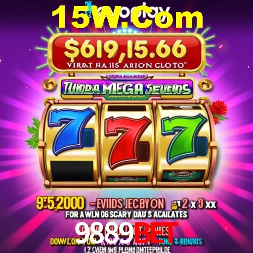 Download para Android e iOS na 9889Bet