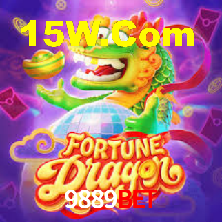 9889Bet,9889Bet.Com