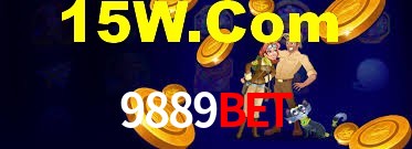 9889Bet,9889Bet.Com