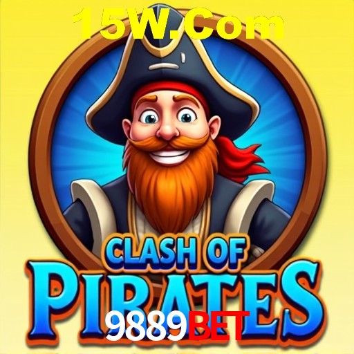 Descubra a Magia dos Jogos de Arcade no 9889Bet