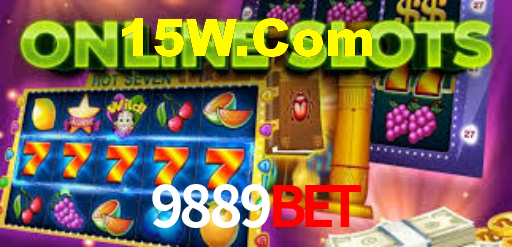 Sinta a adrenalina dos jogos de cassino com 9889Bet