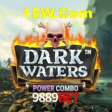 Player Reviews 9889Bet