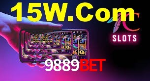 Football Betting 9889Bet