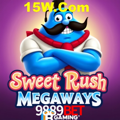 Weekend Specials 9889Bet