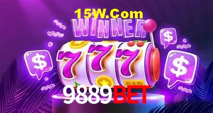 Estatísticas do Jogo 9889Bet