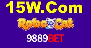 Experiência VIP 9889Bet